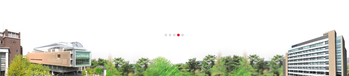 ２.png